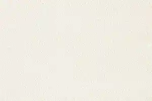 Ковролин AW Seduction 03 фото  | FLOORDEALER